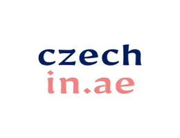 Czechin Real Estate Czechin Real Estate