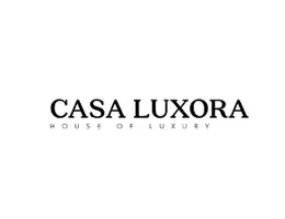 CASA LUXORA PROPERTIES L.L.C