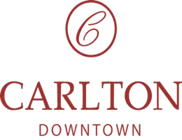 CARLTON DOWN TOWN HOTEL L.L.C CARLTON DOWN TOWN HOTEL L.L.C