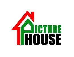Picture House Properties