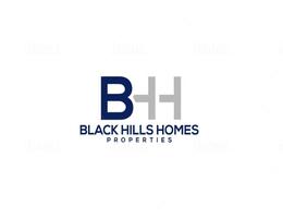 BLACK HILLS HOMES PROPERTIES - SOLE PROPRIETORSHIP L.L.C. BLACK HILLS HOMES PROPERTIES - SOLE PROPRIETORSHIP L.L.C.