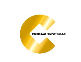 CONTINENTAL MIDDLE EAST PROPERTIES - L.L.C - S.P.C.