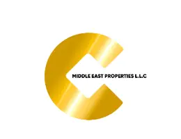 CONTINENTAL MIDDLE EAST PROPERTIES - L.L.C - S.P.C. CONTINENTAL MIDDLE EAST PROPERTIES - L.L.C - S.P.C.