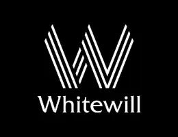 Whitewill Abu Dhabi