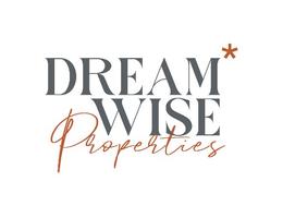 DREAM WISE PROPERTIES LLC OPC