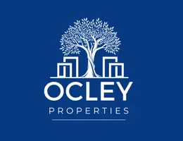 Ocley Properties LLC