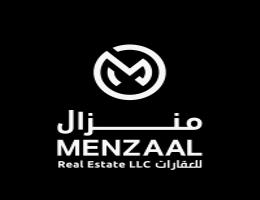 MENZAAL REAL ESTATE L.L.C