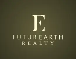 Future Earth Realty