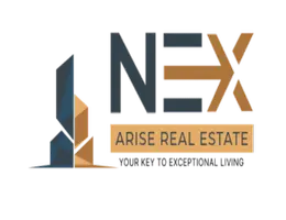 NEXARISE REAL ESTATE L.L.C NEXARISE REAL ESTATE L.L.C