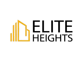 ELITE HEIGHTS REAL ESTATE L.L.C ELITE HEIGHTS REAL ESTATE L.L.C