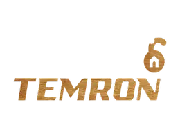 Temron Properties Temron Properties