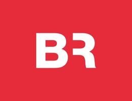 BRIGHT RICH REAL ESTATE L.L.C BRIGHT RICH REAL ESTATE L.L.C