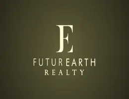 Future Earth Realty