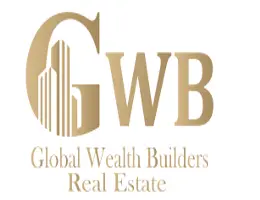 G W B REAL ESTATE L.L.C G W B REAL ESTATE L.L.C