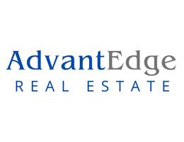 ADVANT EDGE CAPITAL REAL ESTATE L.L.C ADVANT EDGE CAPITAL REAL ESTATE L.L.C