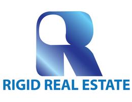 Rigid Real Estate Broker