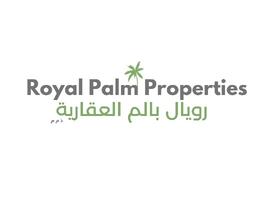 Royal Palm Properties Royal Palm Properties