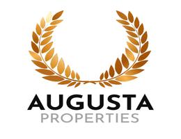 AUGUSTA PROPERTIES BROKERAGE L.L.C