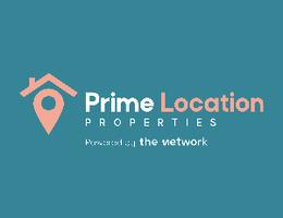 Prime Location Properties