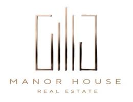Manor House Realestate L.L.C