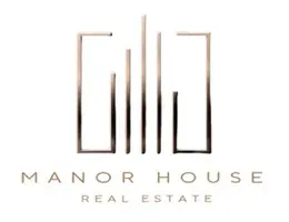 Manor House Realestate L.L.C Manor House Realestate L.L.C