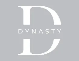 Dynasty Real Estate