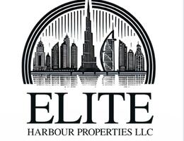 ELITE HARBOUR PROPERTIES L.L.C