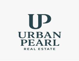URBAN PEARL REALESTATE L.L.C URBAN PEARL REALESTATE L.L.C