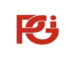 P G I REAL ESTATE BROKERAGE L.L.C P G I REAL ESTATE BROKERAGE L.L.C