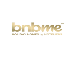 BNBME GLAMPING PICNICS & CAMPING ORGANIZING BNBME GLAMPING PICNICS & CAMPING ORGANIZING