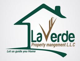 La Verde Property Management