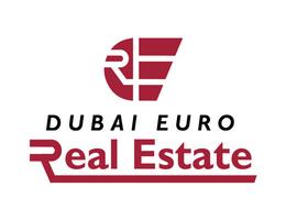 Dubai Euro Real Estate Broker Image