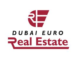 Dubai Euro Real Estate