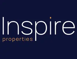 Inspire Properties L.L.C