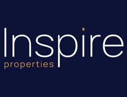 Inspire Properties L.L.C Inspire Properties L.L.C
