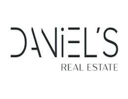 DANIELS REAL ESTATE L.L.C DANIELS REAL ESTATE L.L.C