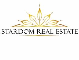Stardom Real Estate Brokers L.l.c