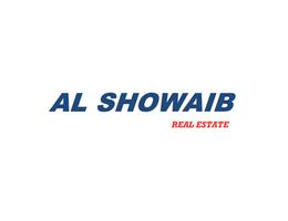 Al Showaib Real Estate