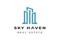 SKY HAVEN REAL ESTATE L.L.C