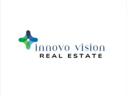INNOVO VISION REAL ESTATE L.L.C