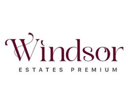 Windsor Estates Premium Properties LLC
