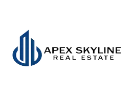 APEX SKYLINE REAL ESTATE L.L.C APEX SKYLINE REAL ESTATE L.L.C