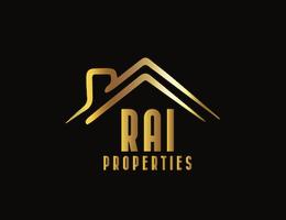 BAIT ALRAIHAN REAL ESTATE BROKERS L.L.C