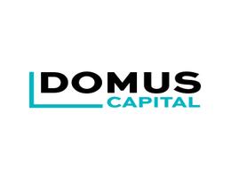 DOMUS CAPITAL REAL ESTATE L.L.C DOMUS CAPITAL REAL ESTATE L.L.C