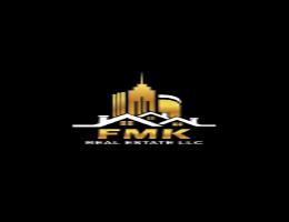FMK REAL ESTATE L.L.C