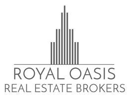 Royal Oasis Real Estate Brokers