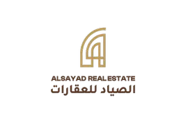 ALSAYAD Real Estate