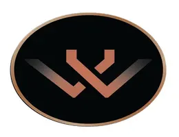 LEED WELLS REAL ESTATE LEED WELLS REAL ESTATE