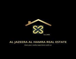 Al Jazeera Al Hamra Real Estate Est - RAK