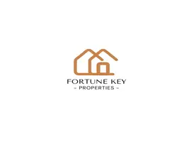 FORTUNE KEY PROPERTIES FORTUNE KEY PROPERTIES